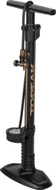 Pompe à pied Topeak JoeBlow Tubi 2Stage