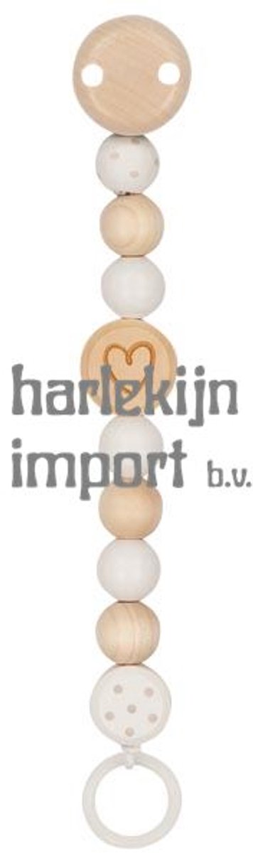 GOKI COEUR DE PACIATION DE PACIATION GOKI