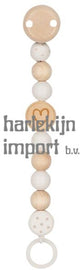 GOKI COEUR DE PACIATION DE PACIATION GOKI