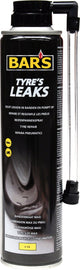 Fuite de pneu réparation pneu BAR'S 300ml