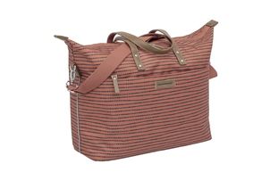New Tas Tendo Nomi Rouge