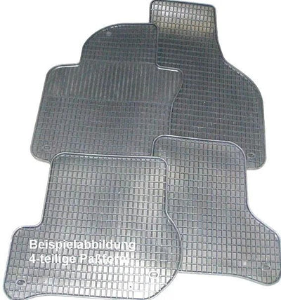 Schönek footmate