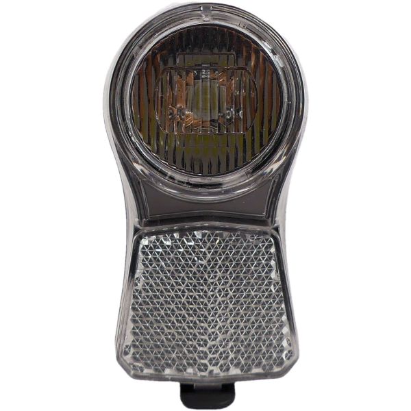 Edge Phillight Swift 2.0 1 LED avec réflexion incl.
