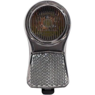Edge Phillight Swift 2.0 1 LED avec réflexion incl.