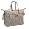 Sac de Newloox Nouvelle cheville Tendo Alma Sand