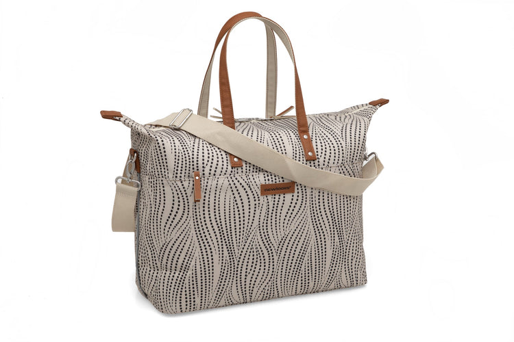 Sac de Newloox Nouvelle cheville Tendo Alma Sand