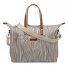 Sac de Newloox Nouvelle cheville Tendo Alma Sand