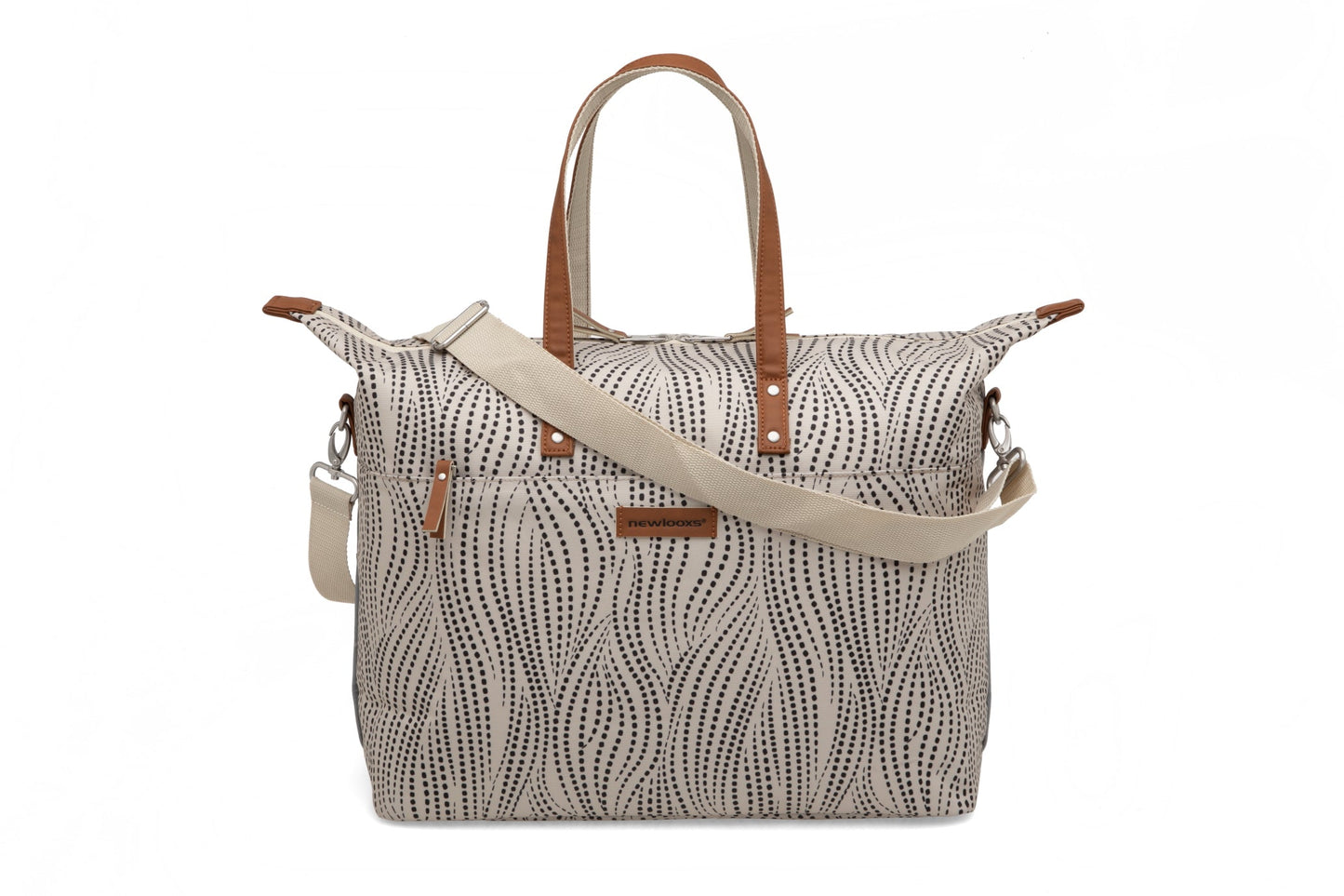 Sac de Newloox Nouvelle cheville Tendo Alma Sand