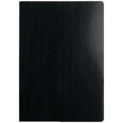 Ursus bloc-notes a4 blanc 72 feuilles