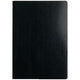 Ursus bloc-notes a4 blanc 72 feuilles