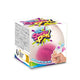 TOI-TOYS FUNE SPquek Ball Color changement surprise