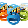Happy Pet Grubber Interactive Football Mini Assorti