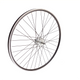 Roue arrière 28x1 5 x1 3 8 Nexus 3 (pour les freins à rouleaux)