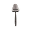 Coupe-fromage Boska Copenhague en acier inoxydable