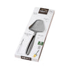 Coupe-fromage Boska Copenhague en acier inoxydable