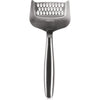 Boska Boska Cheese Rasp Copenhague en acier inoxydable