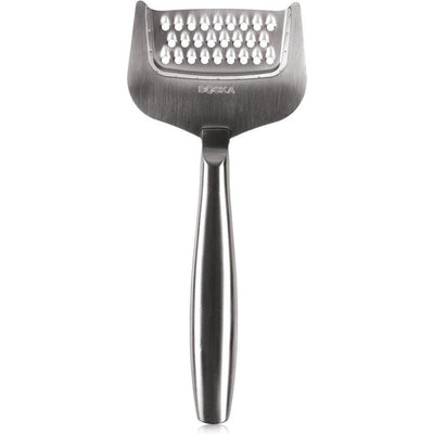 Boska Boska Cheese Rasp Copenhague en acier inoxydable