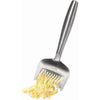 Boska Boska Cheese Rasp Copenhague en acier inoxydable