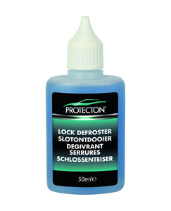 Protecton Final Discovery 50 ml bleu