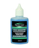 Protecton Final Discovery 50 ml bleu