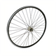 Roue avant 28x1 5 8x1 3 8 linging (pour les freins à rouleaux) noir