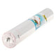Film couverture de livre Folia 450 mm x 25 m