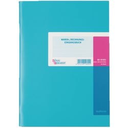 König ebhardt a4 70 g m² 40 feuilles