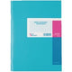 König ebhardt a4 70 g m² 40 feuilles