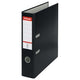 Ordners esselte 4691-nr a4 7,5 cm noir