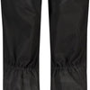 Agu pantalon de pluie compact banlieue dames