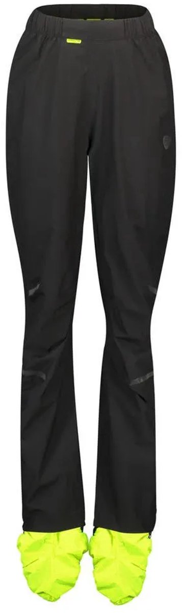 Agu pantalon de pluie compact banlieue dames