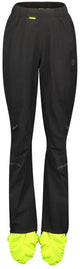 Agu pantalon de pluie compact banlieue dames