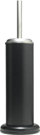 Brosse de toilette SealSkin Sealskin avec support Acero Black 361730519