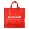 Lobbes grand acheteur