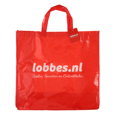 Lobbes grand acheteur