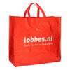 Lobbes grand acheteur