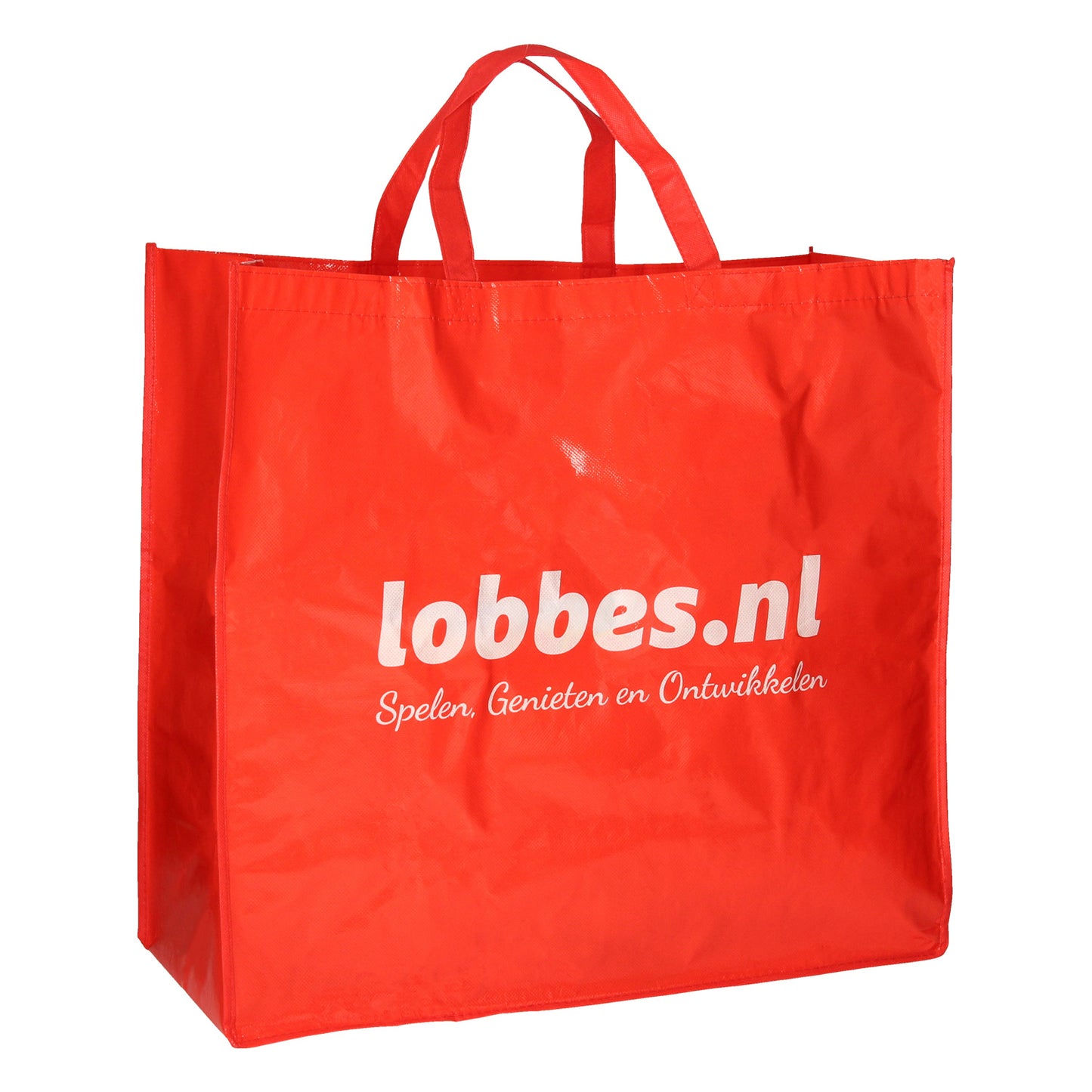 Lobbes grand acheteur