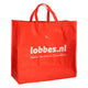 Lobbes grand acheteur