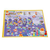 Jeu de costume Lobbes Sinterklaas
