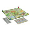 Lobbes, jeu d'enfant dinosaure