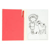 Animaux de Fiep Prikblok