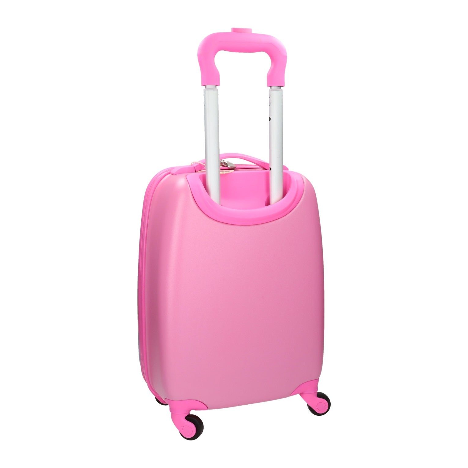 Valise bagage à main Glam Girls
