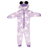 Disney Minnie Mouse Onesie Taille 110-116