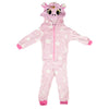 Combinaison licorne taille 98-104