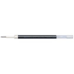 Recharge pour stylo gel faber castell 0,4 mm stylo gel noir uni-ball signo 207