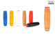 Toi-toys gobelet mobar extrême fidget