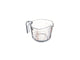 Verre doseur Arcuisine 1,0l