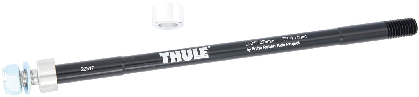 Adaptateur d'essieu Thule Maxle, M12 x 1,75