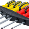 Jeu de tournevis BGS Technic 6 pièces