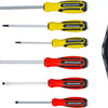 Jeu de tournevis BGS Technic 6 pièces
